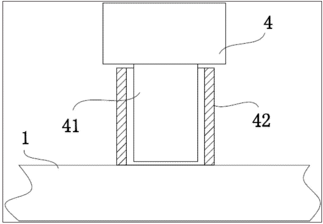 һ��̫���ܵ��Ƭ��ת90&deg;����ת����