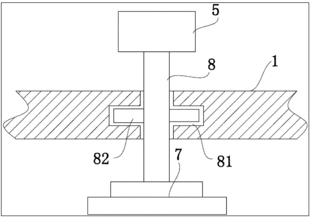 һ��̫���ܵ��Ƭ��ת90&deg;����ת����