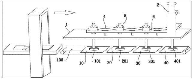 һ��̫���ܵ��Ƭ��ת90&deg;����ת����