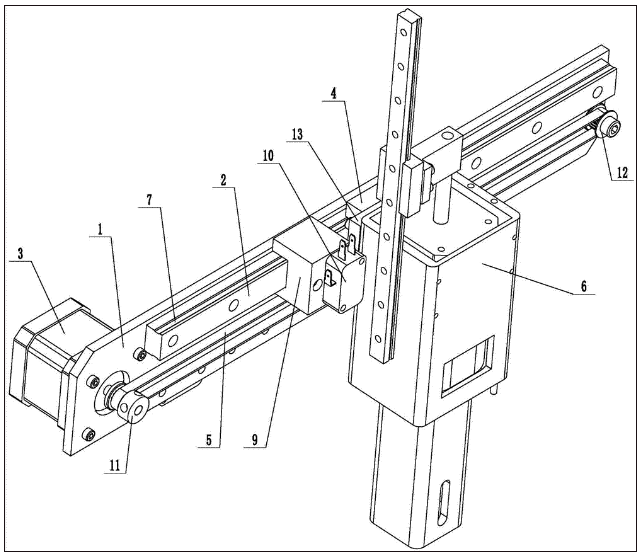 3D��ӡ��Y�����