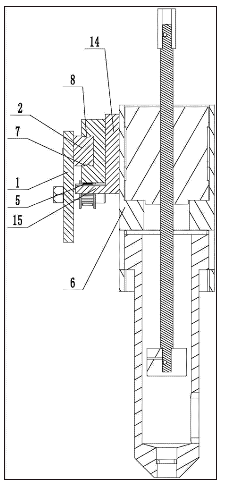 3D��ӡ��Y�����