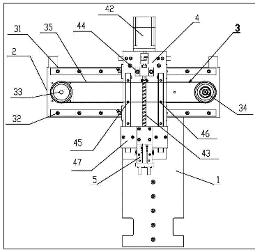 һ��ͬ����XY���е�ֱ�