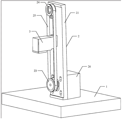 һ�ֿ�����X‑&gamma;������װ��