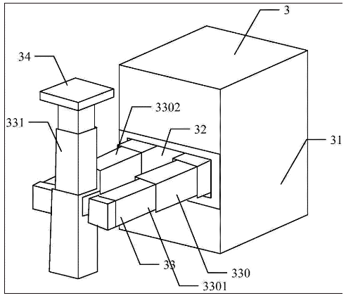һ�ֿ�����X‑&gamma;������װ��