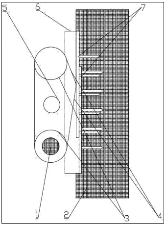 һ��ͨ���͵��������ƿ�ȶ�����