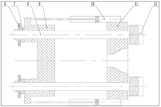 ����ע�ܻ�����������ͬ�����涯ģ�����ģ����