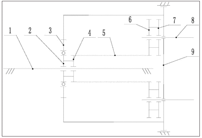 ����ע�ܻ�����������ͬ�����涯ģ�����ģ����