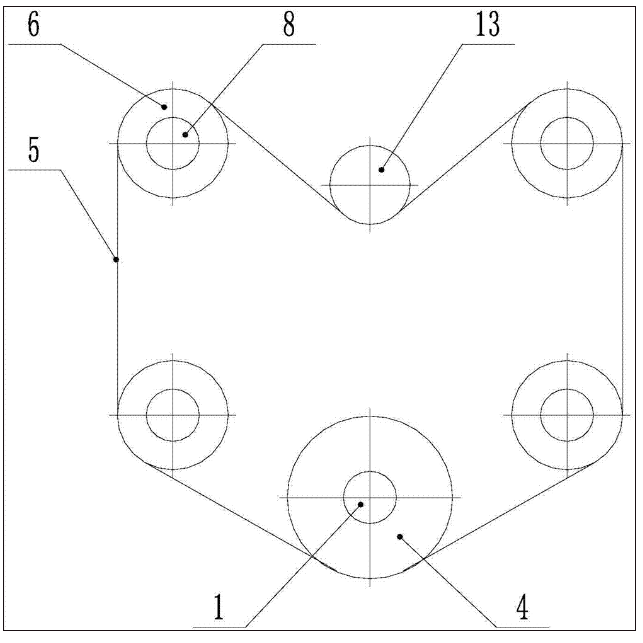 ����ע�ܻ�����������ͬ�����涯ģ�����ģ����
