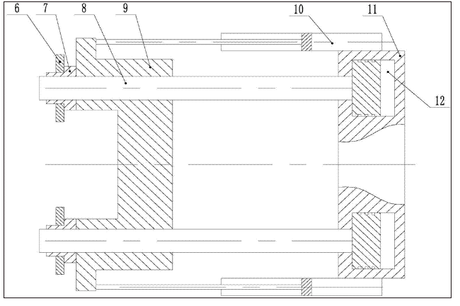 ����ע�ܻ�����������ͬ�����涯ģ�����ģ����