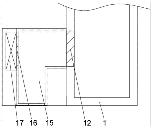 һ�֎���ļм��̶�װ��