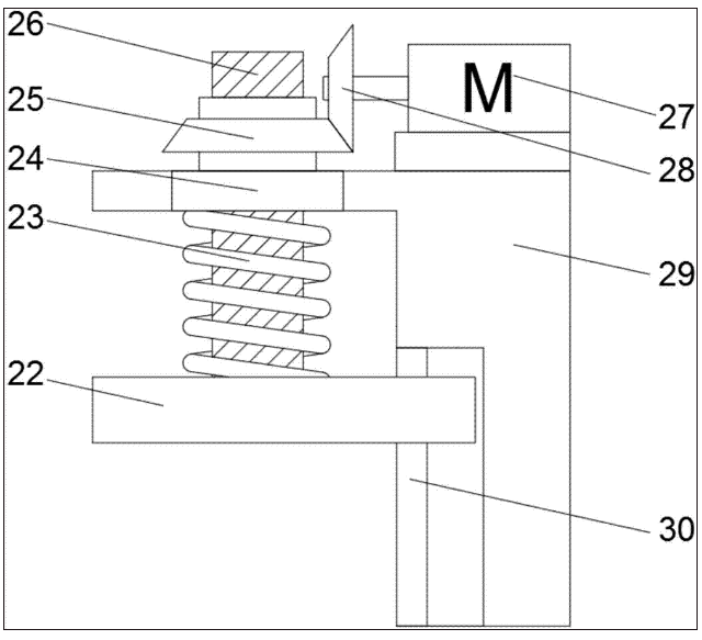 һ�֎���ļм��̶�װ��