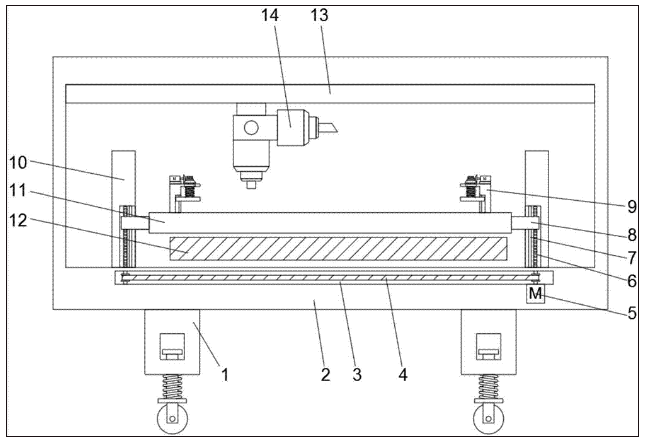 һ�֎���ļм��̶�װ��