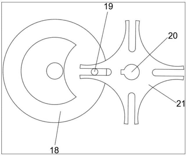 һ�֎���ļм��̶�װ��