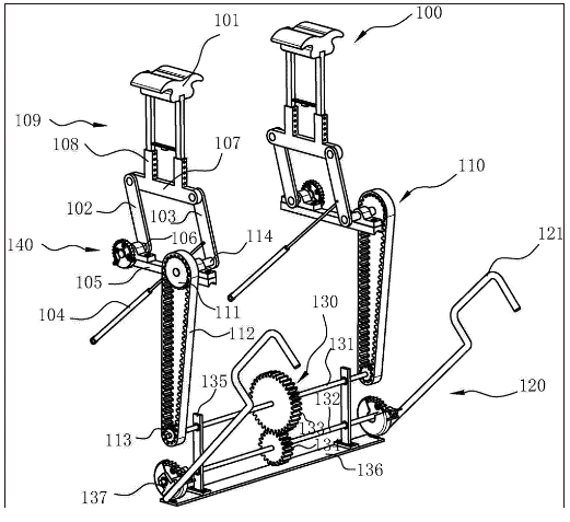 һ����������װ��