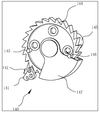 һ����������װ��