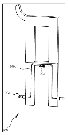 һ����������װ��