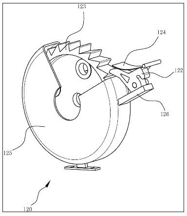 һ����������װ��
