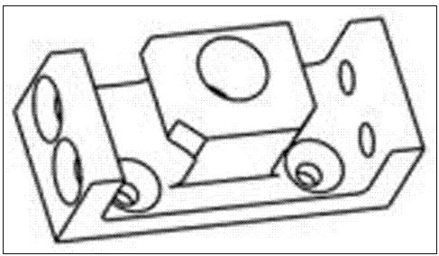 �Զ��������ߵĺ���˶�װ��