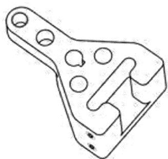 �Զ��������ߵĺ���˶�װ��