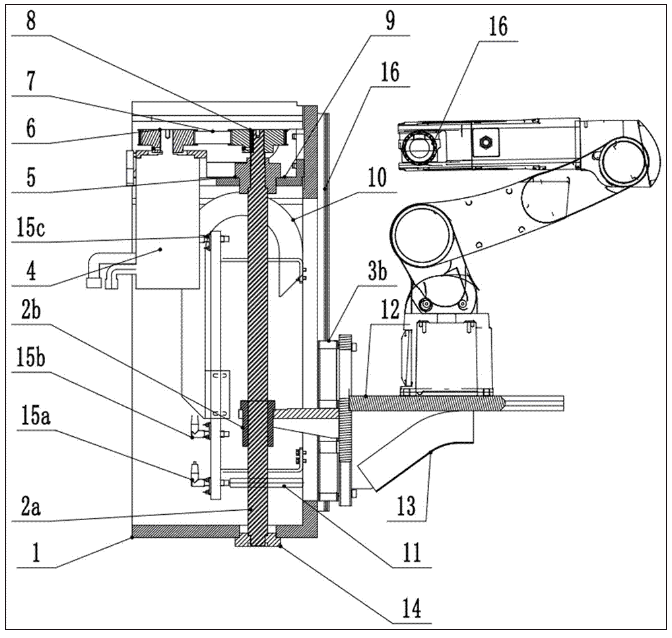 һ�ֻ���������װ��