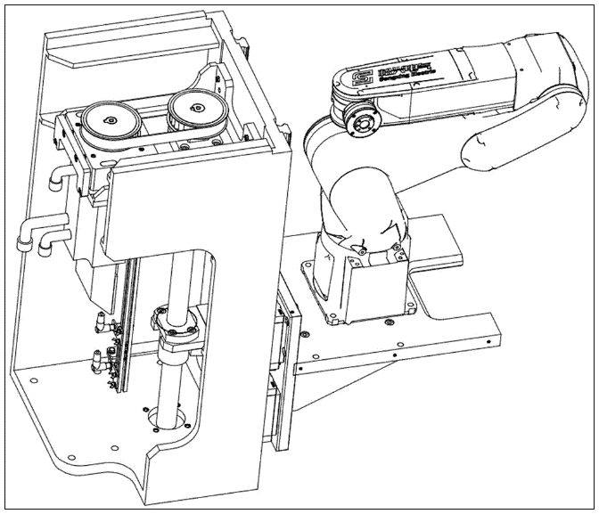 һ�ֻ���������װ��
