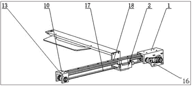 һ�ּ����̻����Զ�����װ�ü������̻�