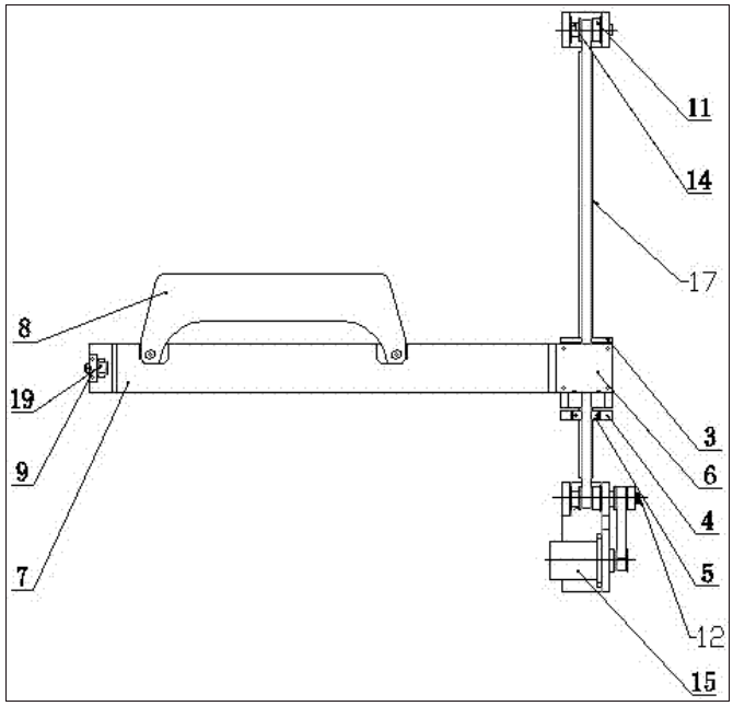 һ�ּ����̻����Զ�����װ�ü������̻�