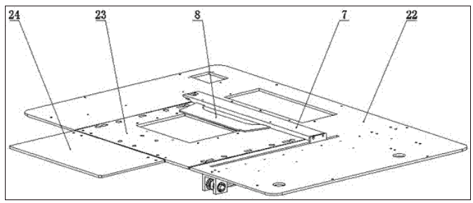 һ�ּ����̻����Զ�����װ�ü������̻�