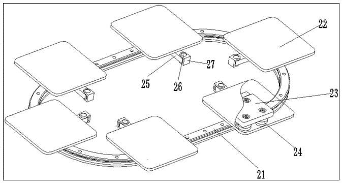 һ�ֶ๤λ�����Ĵ�ӡ��