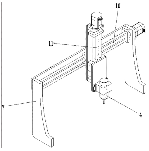 һ�ֶ๤λ�����Ĵ�ӡ��