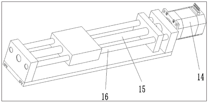 һ�ֶ๤λ�����Ĵ�ӡ��