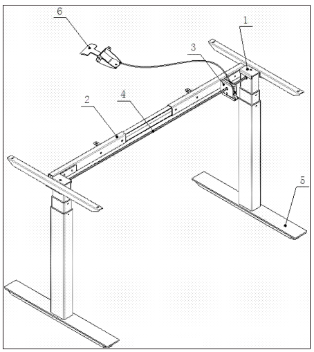 һ������ʽͬ������������