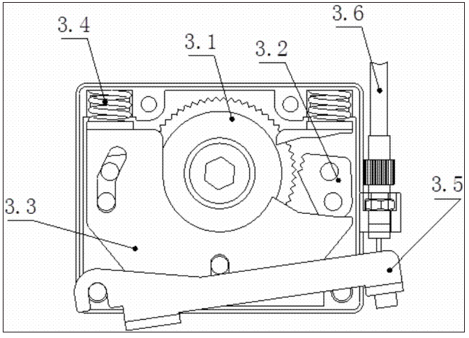 һ������ʽͬ������������