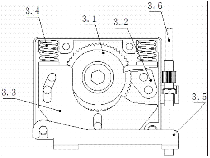 һ������ʽͬ������������