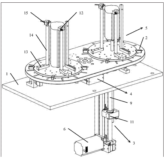����ת�����