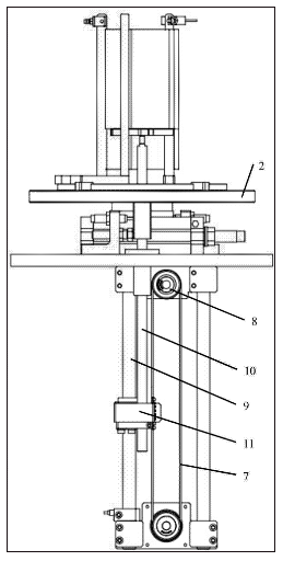����ת�����