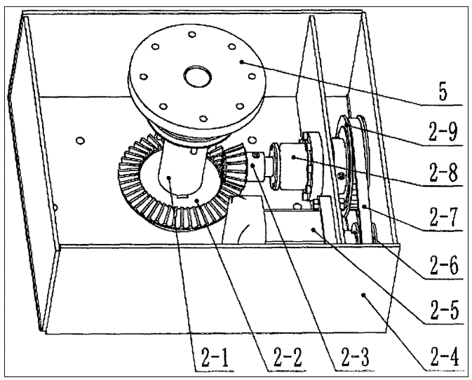 һ���������û�е��