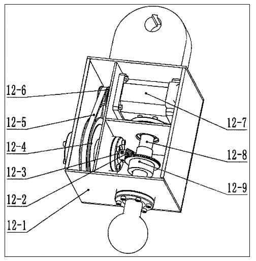 һ���������û�е��