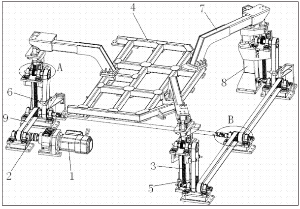 һ�ֹ���ѹ�ߴ�ֱ�Զ���������