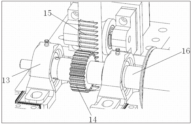 һ�ֹ���ѹ�ߴ�ֱ�Զ���������
