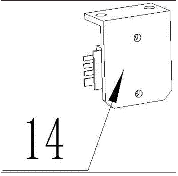 ��������ƶ���ͷմ��װ��