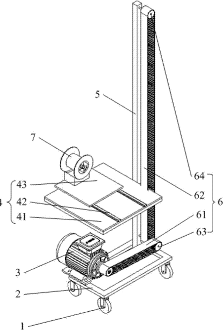 һ�����ڰ�װ������С��