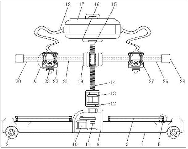 һ�ֿɽ�������3D��ӡ��