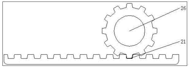 һ�ֿɽ�������3D��ӡ��