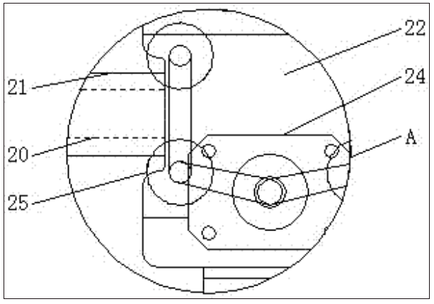 һ�ֿɽ�������3D��ӡ��