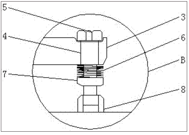 һ�ֿɽ�������3D��ӡ��