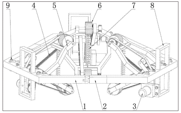 һ����ʽ���˻�����