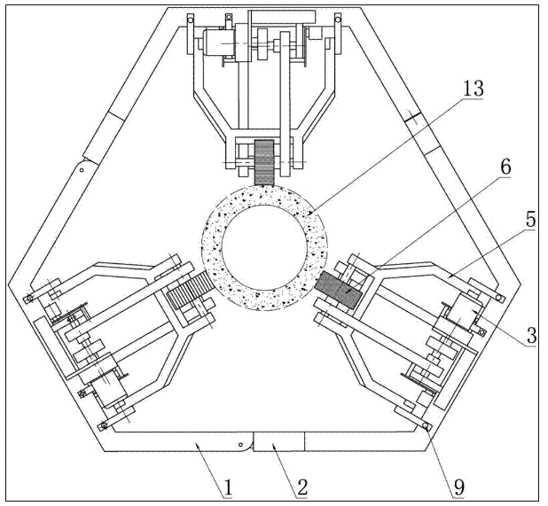 һ����ʽ���˻�����