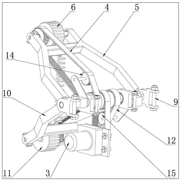 һ����ʽ���˻�����