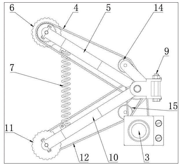 һ����ʽ���˻�����